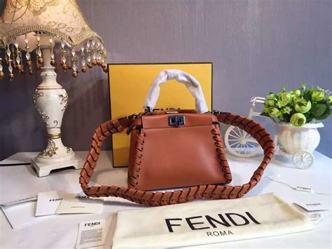 fendi uk online|fendi handbags sale uk.